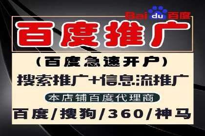 百度推广案例：从零到一的SEO优化之路